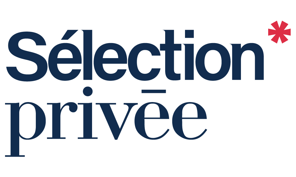 Sélection Privée