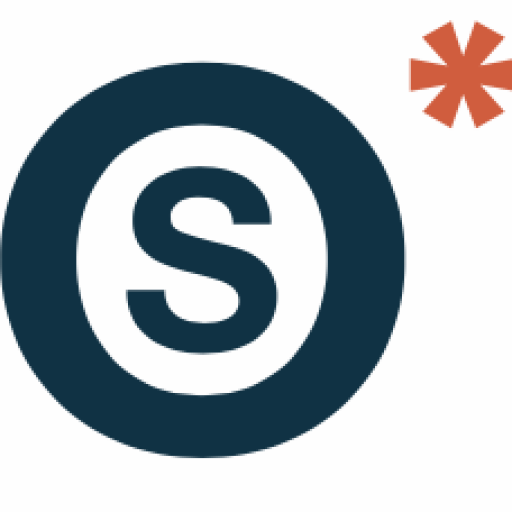 Beauty & Health