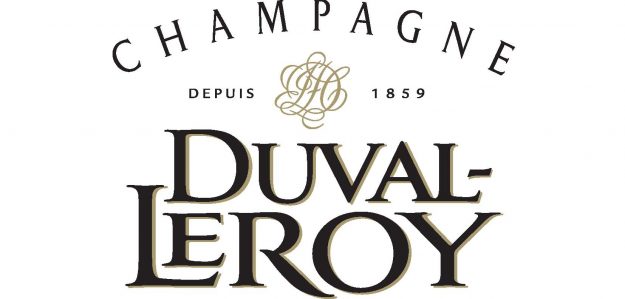 CHAMPAGNE DUVAL-LEROY
